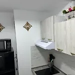 Affordable 1br In Downtown *