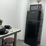 Affordable 1br In Downtown Apartment *