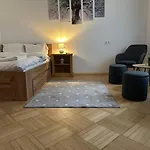 Affordable 1br In Downtown Apartment *