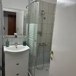 Affordable 1br In Downtown Bucharest